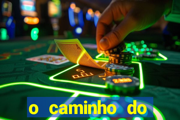 o caminho do samurai pdf